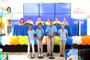 premiacion gildan 2014 3