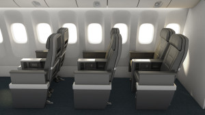 PE_Seats_Side_View