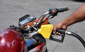 Aumentan por segunda semana consecutiva los precios de los combustibles