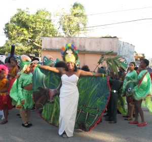 carnaval sag 16