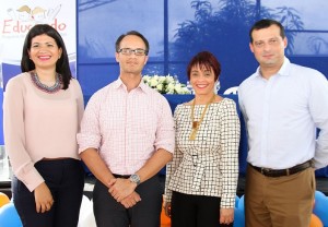 ejecutivos-de-gildan-2016