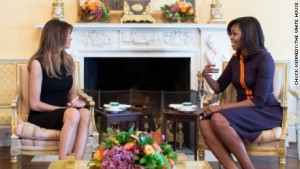 161110172804-michelle-obama-melania-trump-1110-large-tease