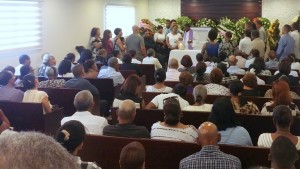 funerales-florinda-29-nov