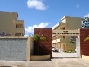liceo-blanchard