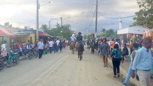 la joya 2017