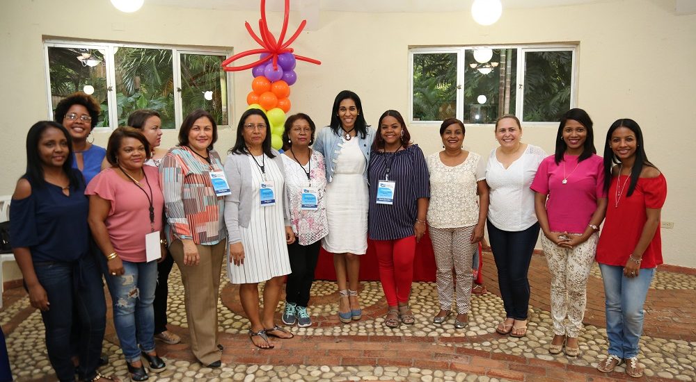 Rosa Arredondo gana presidencia de la Asociación de Cronistas Sociales