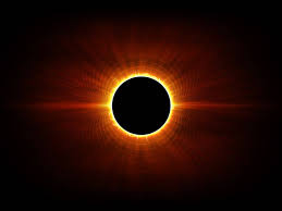 Observar eclipse solar sin la protección adecuada puede provocar ceguera parcial e indefinida
