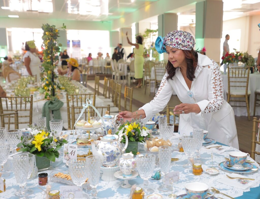 WhatsApp Image 2025-07-08 at 10.04.34 AM (2)