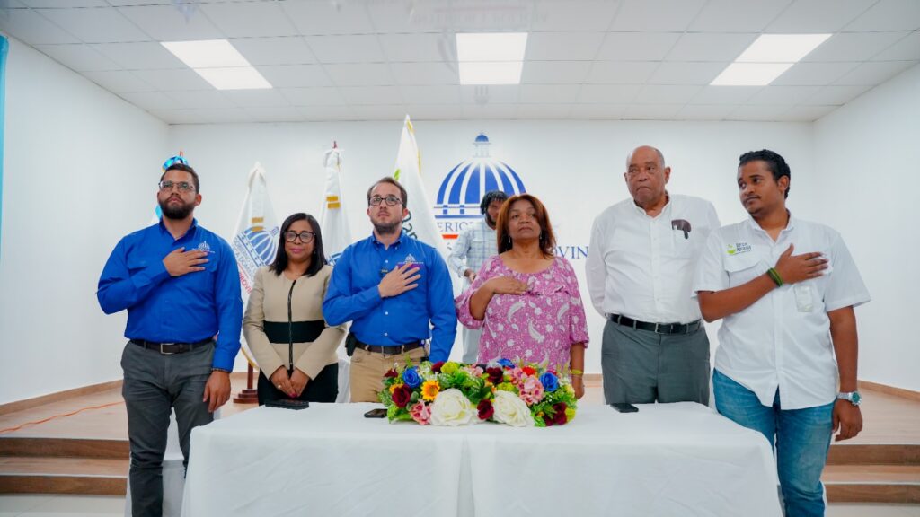 WhatsApp Image 2025-10-09 at 9.59.55 AM productores agrícolas de San Juan