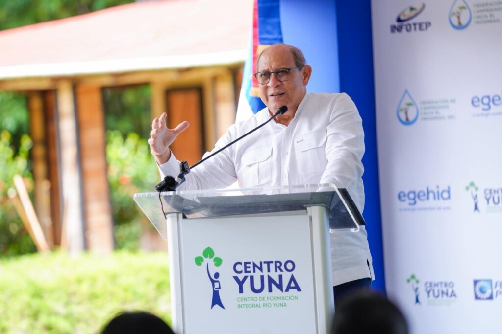 WhatsApp Image 2025-10-15 at 11.09.02 AM INFOTEP inaugura