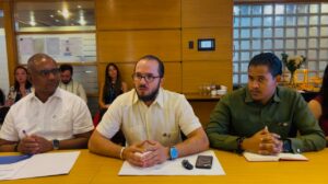 sostenibilidad agrícola