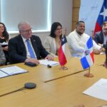 sostenibilidad agrícola