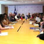 sostenibilidad agrícola