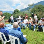 Hecmilio Galvan