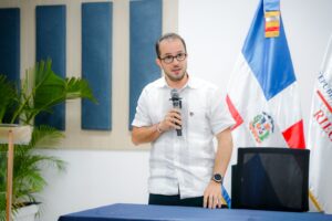Riego Agrícola