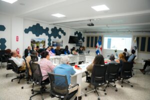 inteligencia artificial